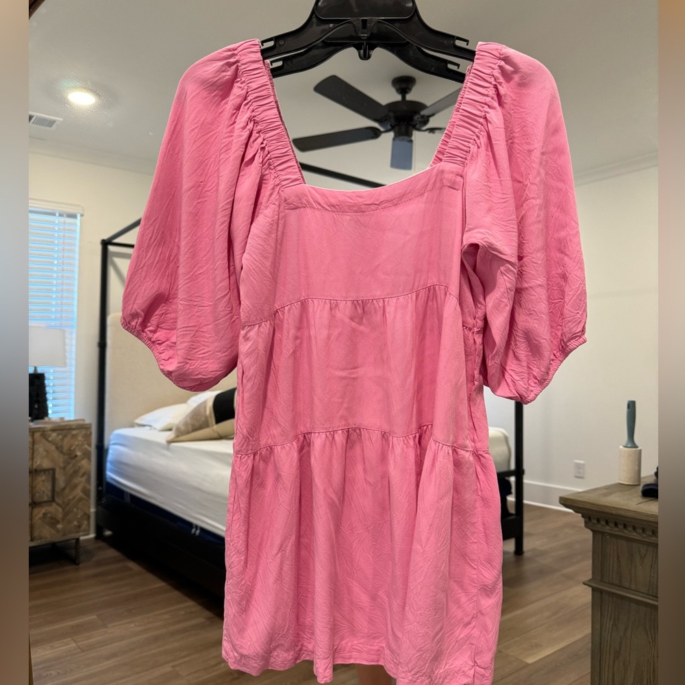 Never worn size XS